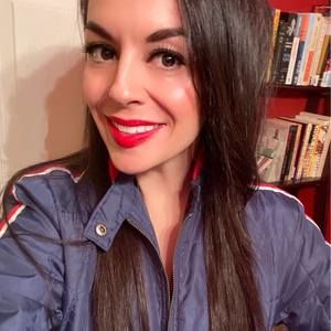 Meet your Posher, Summer